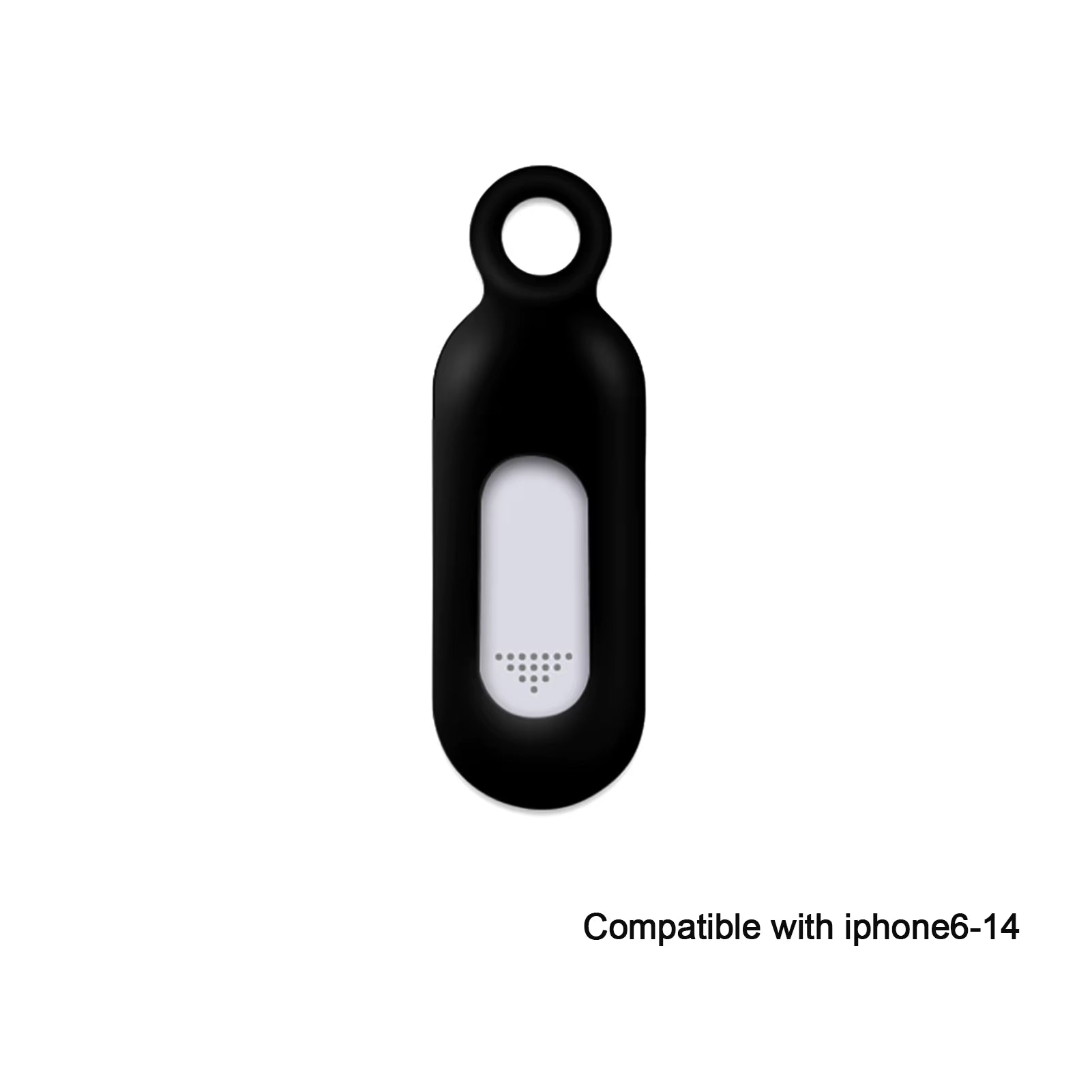 Mobile Phone Remote Control Typec for Iphone IR Blasters Adapter Universal IR Infrared Smart Remote for TV Air Conditioner Fan