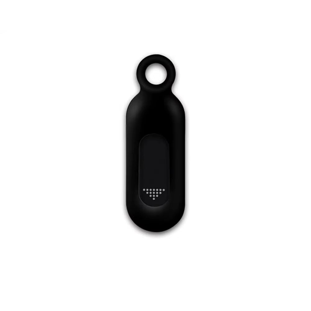 Mobile Phone Remote Control Typec for Iphone IR Blasters Adapter Universal IR Infrared Smart Remote for TV Air Conditioner Fan